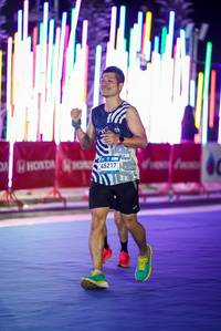 BIB: 
                            <button type="button" onclick="openModal(24573224)" class="btn btn-primary btn-sm float-right btn-popup" data-toggle="modal" data-target=".modal-high-quality">
                        <i class="fas fa-shopping-cart"></i> Add to Cart
                    </button>
                                            <button type="button" onclick="isThisMe(24573224, true)" class="btn btn-success btn-sm float-right btn-popup btn-isme hidden" data-toggle="tooltip" data-placement="bottom" title="นี่คือรูปของคุณใช่ไหม คลิกที่นี่เพื่อเอาเข้าอัลบั้ม">
                        <i class="fas fa-plus"></i> Add to album
                    </button>
                    <button type="button" onclick="isThisMe(24573224, false)" class="btn btn-warning btn-sm float-right btn-popup btn-isnotme hidden">
                        <i class="fas fa-ban"></i> Remove from album
                    </button>